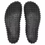 Gumbies Islander W Flip-Flops GU-FFISL101 - Image 6