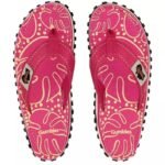 Gumbies Islander W Flip-Flops GU-FFISL101