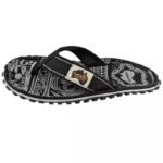 Gumbies Midnight Flip-Flops GU-FFISL108 - Image 4