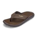 Gumbies Noosa Flip-Flops M GU-FFNOO055 flip-flops - Image 2