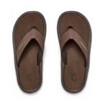 Gumbies Noosa Flip-Flops M GU-FFNOO055 flip-flops - Image 3
