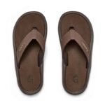 Gumbies Noosa Flip-Flops M GU-FFNOO055 flip-flops - Image 5