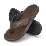 Gumbies Noosa Flip-Flops M GU-FFNOO055 flip-flops - Image 7