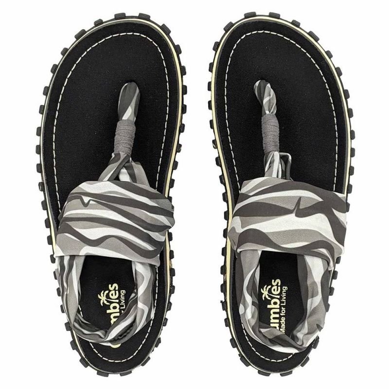 lupin-wear-ca-gumbies-slingback-flip-flops-w-g-sb-wn-bl-975499 Gumbies Slingback Flip-Flops W G-SB-WN-BL - Image 1