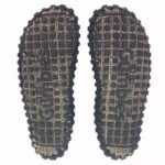 Gumbies Slingback Flip-Flops W GU-SASLI094 - Image 4