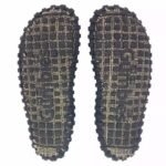 Gumbies Slingback Flip-Flops W GU-SASLI094 - Image 8