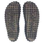 Gumbies Slingback W Flip-Flops G-SB-WN-LVHR - Image 4