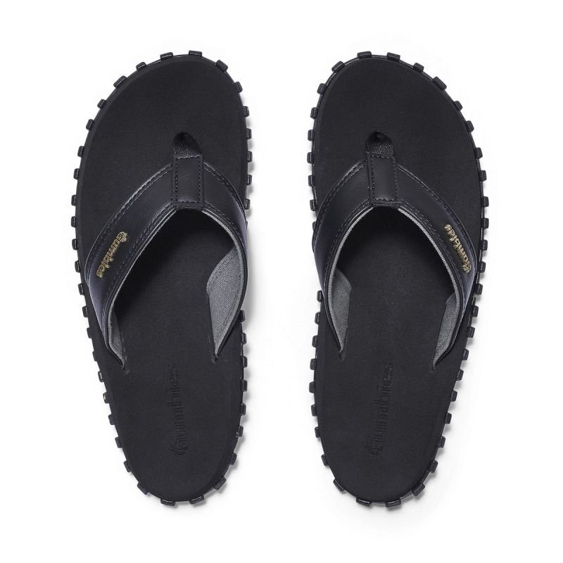 lupin-wear-ca-gumbies-vegovert-flip-flops-gu-ffveg001-1133385 Gumbies Vegovert Flip-Flops GU-FFVEG001 - Image 1