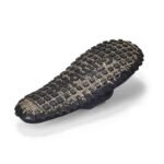 Gumbies Vegovert Flip-Flops GU-FFVEG001 - Image 5