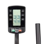 Half Human Curve Treadmill SFIT-P-HH30010 - Image 2