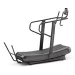 Half Human Curve Treadmill SFIT-P-HH30010 - Image 3