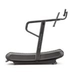 Half Human Curve Treadmill SFIT-P-HH30010 - Image 4