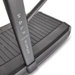 Half Human Curve Treadmill SFIT-P-HH30010 - Image 5