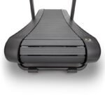Half Human Curve Treadmill SFIT-P-HH30010 - Image 6
