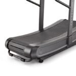 Half Human Curve Treadmill SFIT-P-HH30010 - Image 7