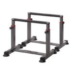 Handrail - supports for push-ups HMS PW30 PRO - Image 2