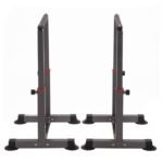 Handrail - supports for push-ups HMS PW30 PRO