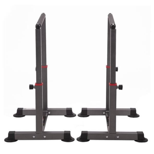 Handrail - supports for push-ups HMS PW30 PRO
