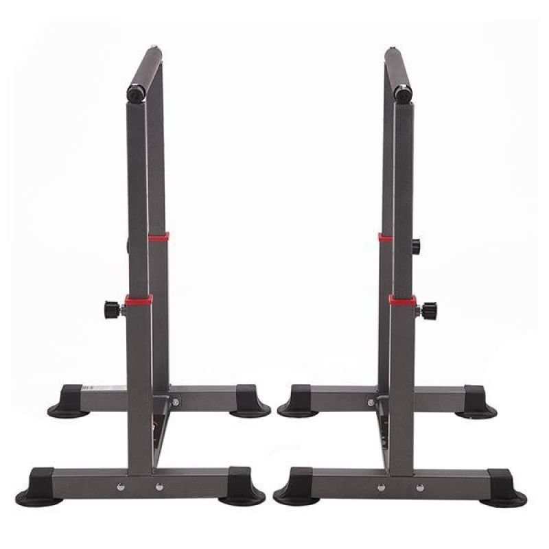 lupin-wear-ca-handrail-supports-for-push-ups-hms-pw30-pro-2761981 Handrail - supports for push-ups HMS PW30 PRO - Image 1