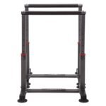 Handrail - supports for push-ups HMS PW30 PRO - Image 4