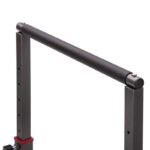 Handrail - supports for push-ups HMS PW30 PRO - Image 5