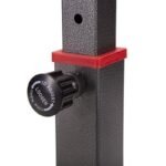 Handrail - supports for push-ups HMS PW30 PRO - Image 6