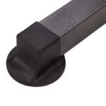 Handrail - supports for push-ups HMS PW30 PRO - Image 7