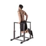 Handrail - supports for push-ups HMS PW30 PRO - Image 8