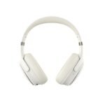 Havit H630BT PRO Bluetooth Headphones (Butter Yellow) - Image 3