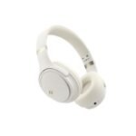 Havit H630BT PRO Bluetooth Headphones (Butter Yellow) - Image 5