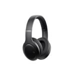 Havit H633BT Wireless On-Ear Headphones (Black) - Image 2