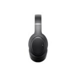 Havit H633BT Wireless On-Ear Headphones (Black) - Image 5