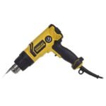 HEAT GUN 2000W FME670K-QS STANLEY - Image 3