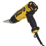 HEAT GUN 2000W FME670K-QS STANLEY - Image 5