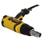 HEAT GUN 2000W FME670K-QS STANLEY - Image 7