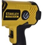 HEAT GUN 2000W FME670K-QS STANLEY - Image 8