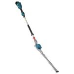 Hedge trimmer without battery and charger 18v DUN500WZ MAKITA - Image 2