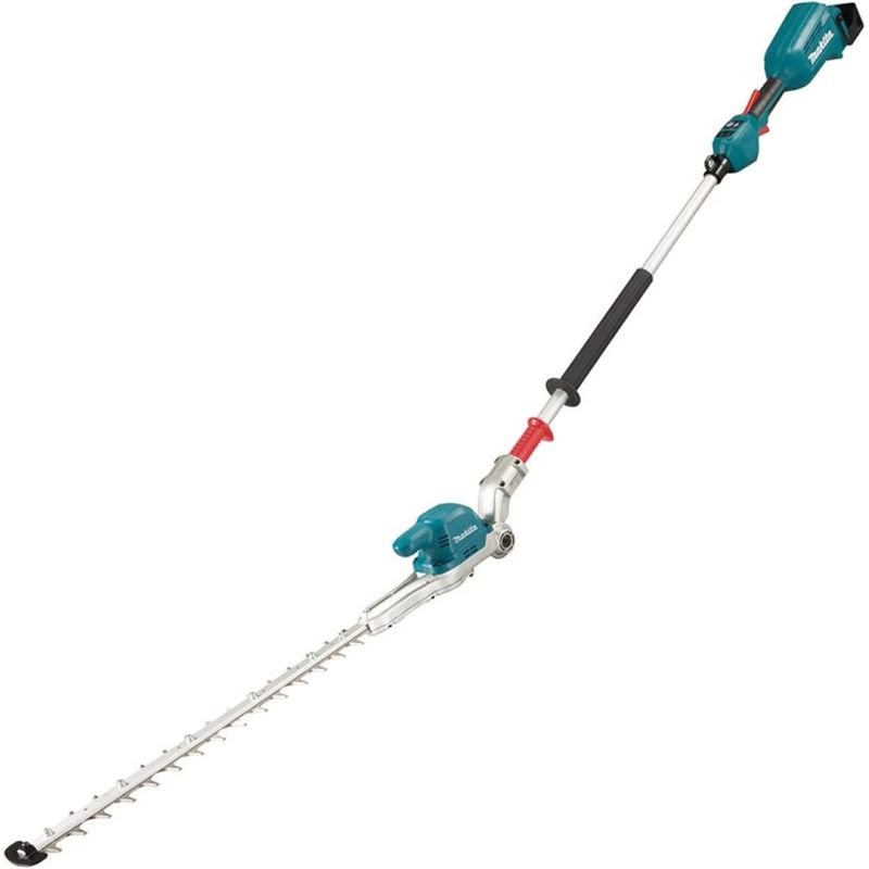 lupin-wear-ca-hedge-trimmer-without-battery-and-charger-18v-dun500wz-makita-2228678 Hedge trimmer without battery and charger 18v DUN500WZ MAKITA - Image 1