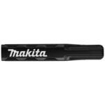 Hedge trimmer without battery and charger 18v DUN500WZ MAKITA - Image 3