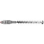 Hedge trimmer without battery and charger 18v DUN500WZ MAKITA - Image 4
