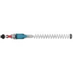 Hedge trimmer without battery and charger 18v DUN500WZ MAKITA - Image 5