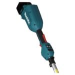 Hedge trimmer without battery and charger 18v DUN500WZ MAKITA - Image 6