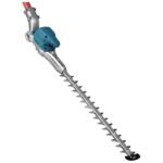 Hedge trimmer without battery and charger 18v DUN500WZ MAKITA - Image 7