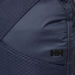 Helly Hansen EXPLORER BACKPACK 67577 597 - Image 2