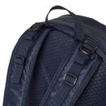 Helly Hansen EXPLORER BACKPACK 67577 597 - Image 3