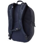 Helly Hansen EXPLORER BACKPACK 67577 597 - Image 4