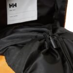 Helly Hansen FAUNA KIDS BACKPACK 67559 399 - Image 2