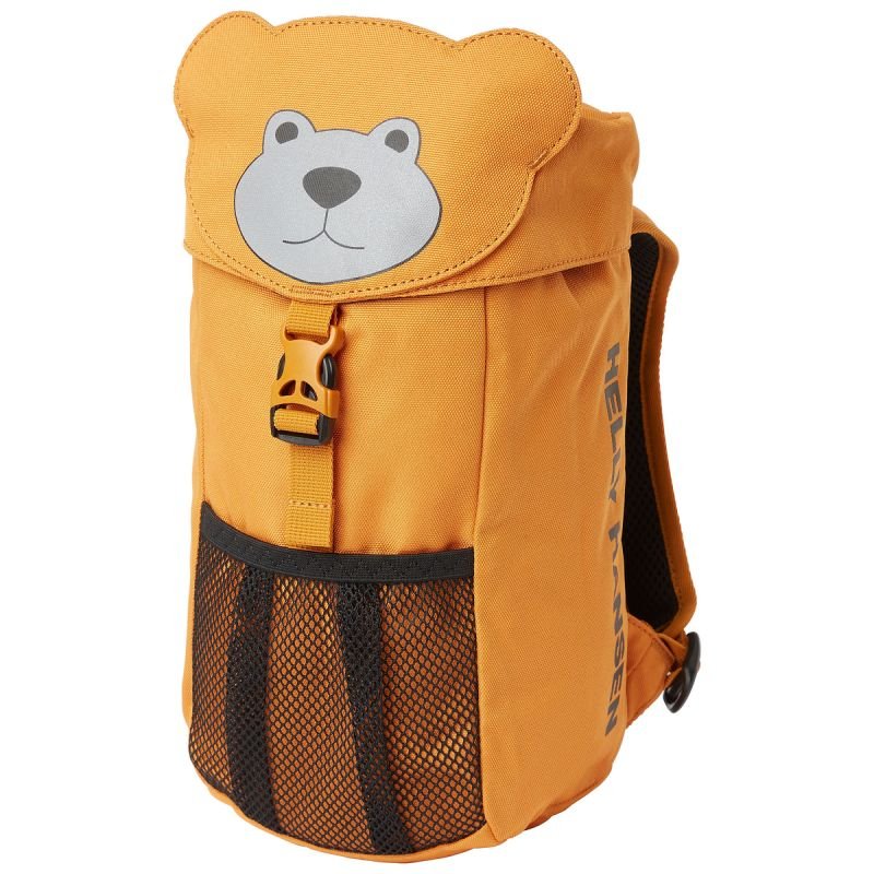 lupin-wear-ca-helly-hansen-fauna-kids-backpack-67559-399-2088346 Helly Hansen FAUNA KIDS BACKPACK 67559 399 - Image 1
