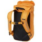 Helly Hansen FAUNA KIDS BACKPACK 67559 399 - Image 3
