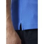 Helly Hansen Kos Polo Shirt M 34068 554 - Image 3